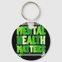 Equipo de apoyo a la salud mental preppy motivacio