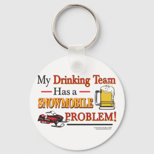 Llavero Equipo de bebidas-Final-