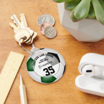 equipo de fútbol negro verde chicas regalos deport