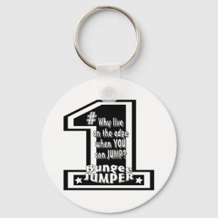 Llavero Equipo del amortiguador auxiliar