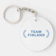 Equipo Finlandia