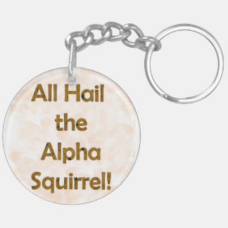 Llavero Equipo Nathan Keychain