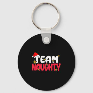Llavero Equipo Naughty Shirt Funny Matando A La Familia De