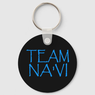 Llavero Equipo Navi