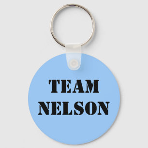 LLAVERO EQUIPO NELSON