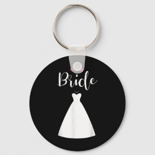 Llavero Equipo Novia Equipo Novio Despedida de soltero Bod