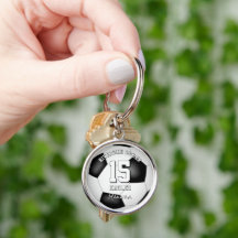 equipos de fútbol nombres chicas chicos personaliz