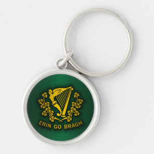 Llavero Erin va Bragh 2