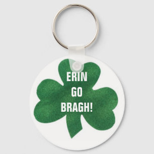 LLAVERO ¡ERIN VAMOS BRAGH!