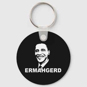 Llavero ERMAHGERD OBAMA.png
