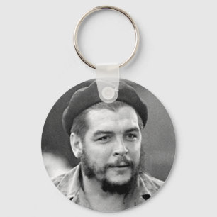Llavero Ernesto Che Guevara