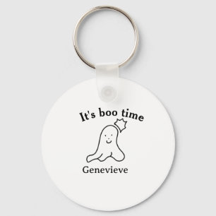 Llavero Es el nombre de la hora de boom de la fecha de Hal