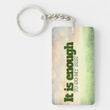 "Es suficiente para hacer lo mejor que pueda" Moti