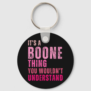 Llavero Es una cosa de tonterías que no entenderías de la 