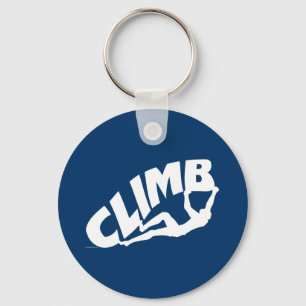 Llavero Escalada Bouldering