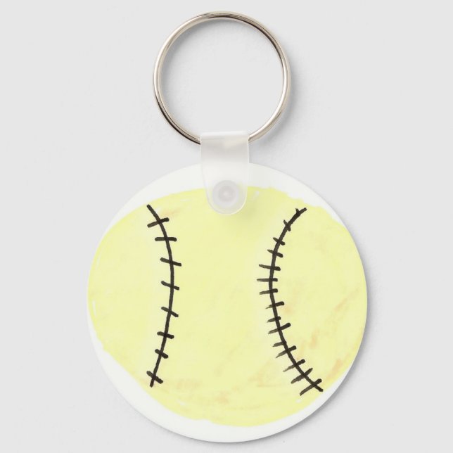 Llavero escanear 3 (Anverso)