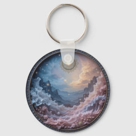 Llavero Escape místico