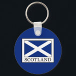 Llavero Escocia<br><div class="desc">Escocia</div>
