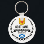 Llavero Escocia<br><div class="desc">Escocia</div>