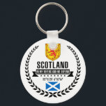 Llavero Escocia<br><div class="desc">Escocia</div>