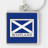 Escocia