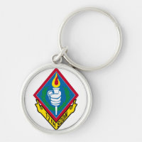 Escuadrilla del cadete de USAFA 17" Stalag 17"