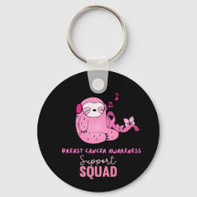 Escuadrón de apoyo a la sensibilización sobre el c