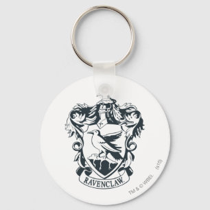 Llavero Escudo de Ravenclaw