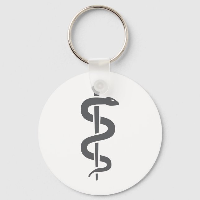 Llavero esculpir (Anverso)