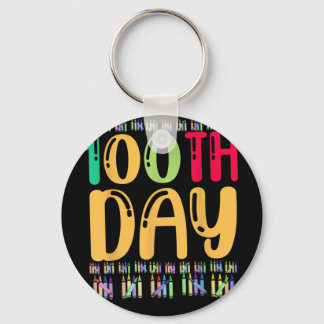 Llavero ese es mi destino