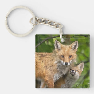 Llavero Ese es mi papá