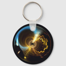 ESFERA