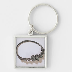 Llavero Esfuerzo de torsión, de Marne