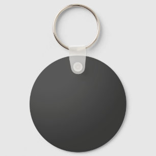 Llavero Espacio en blanco de la plantilla.  Añada su text