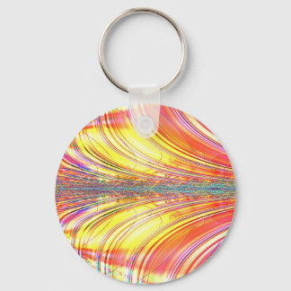 Llavero Espada de sol