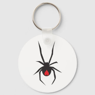 Llavero Espada del Redback