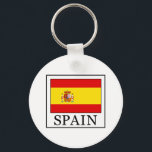 Llavero España<br><div class="desc">España</div>