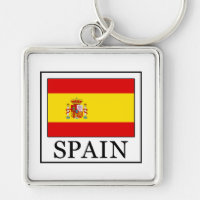 España