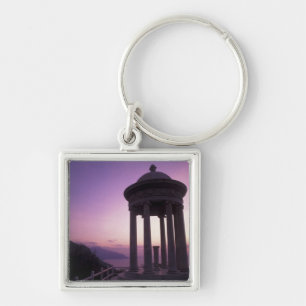 Llavero España, Baleares, Mallorca, Deia. Marroig Son