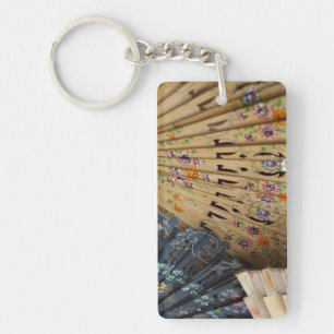 Llavero España, provincia de Cádiz, Sevilla. Santa Marí