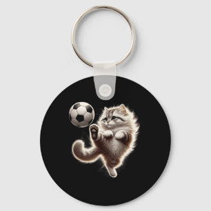 Llavero España Y Espana - Fútbol Y Jersey De La Bandera De