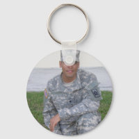 Especialista, Guardia Nacional