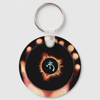LLAVERO ESPECTRISKEYCHAIN