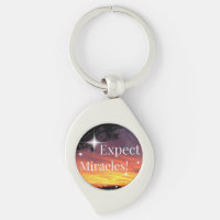 Esperar milagros parquear cotización Inspiradora d