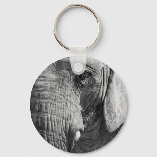 Llavero Espía ocular