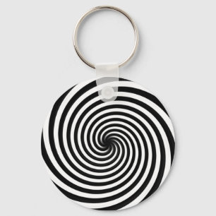 Llavero espiral