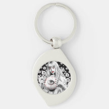 Espíritus de los muertos