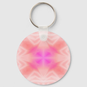 Llavero Esplusa rosa