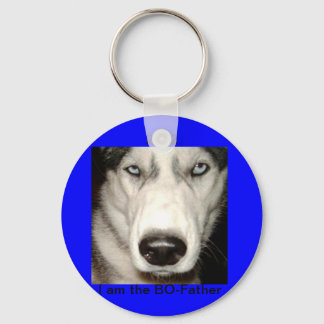 Llavero Esposos divertidos