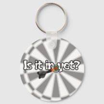 Está En El Equipo De Darts